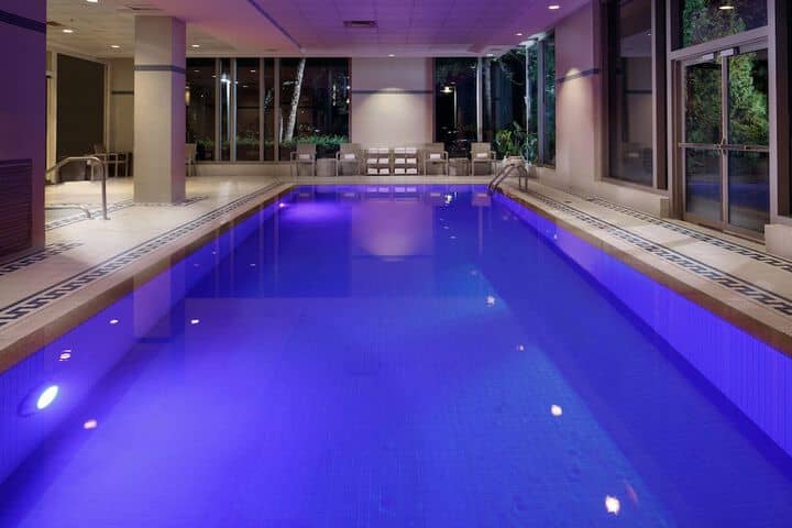 Pool 39 of 67