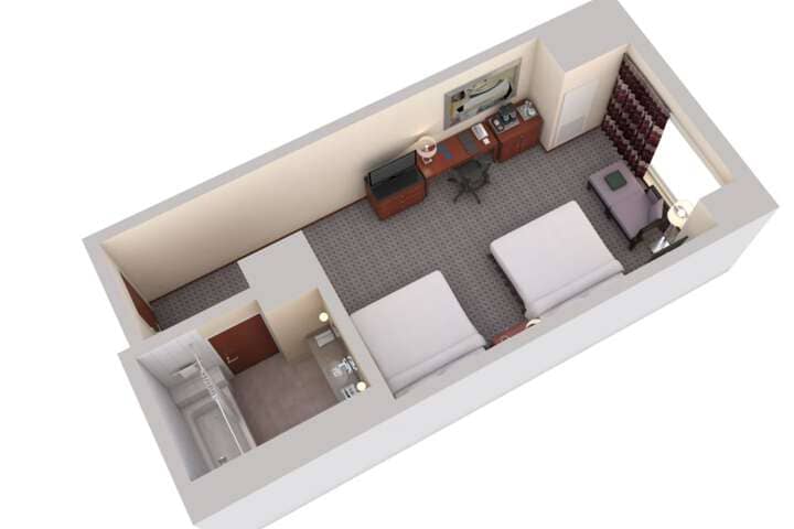 Room 5 of 67