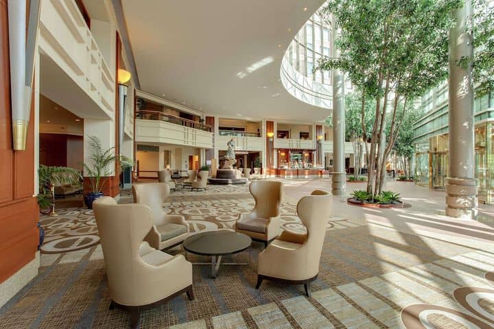 Hotel Interior 2 of 67