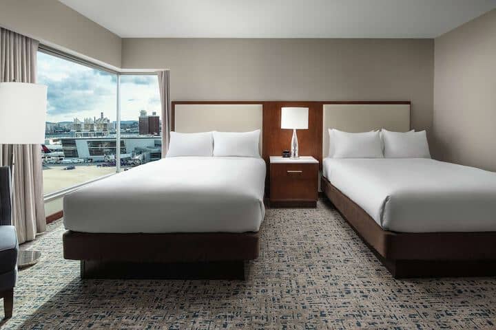 Room 31 of 67