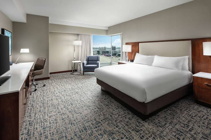 Room 14 of 67