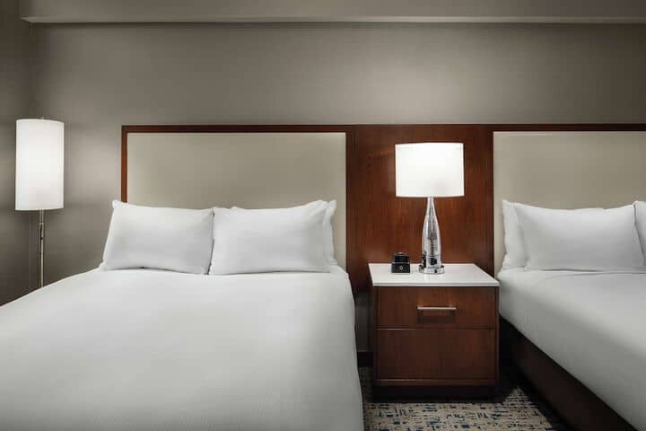 Room 17 of 67